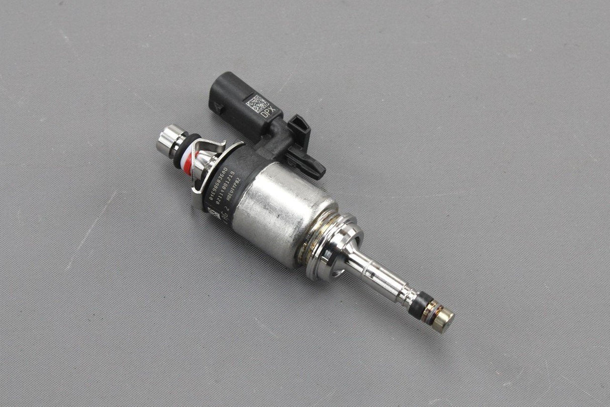 VW Audi Skoda SEAT 1.5 TSI TFSI fuel injector 04E906036AD