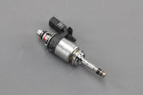 VW Audi Skoda SEAT 1.5 TSI TFSI fuel injector 04E906036AD