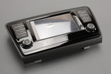 Skoda Octavia 5E 13-17 touchscreen display & control unit 5E0919605J BIO