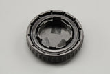 Golf R GTI Audi TTRS R8 Wingback seat adjustment knob 8P0881671 4PK