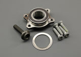 Audi R8 2007-15 A6 2005-2011 wheel bearing (front) 4F0498625B