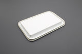 VW California 2009-2024 cool box lid cover 7H7068473B