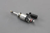 VW Audi Skoda SEAT 1.5 TSI TFSI fuel injector 04E906036AD