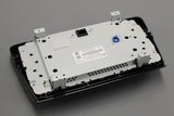 Skoda Octavia 5E 13-17 touchscreen display & control unit 5E0919605J BIO