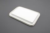 VW California 2009-2024 cool box lid cover 7H7068473B
