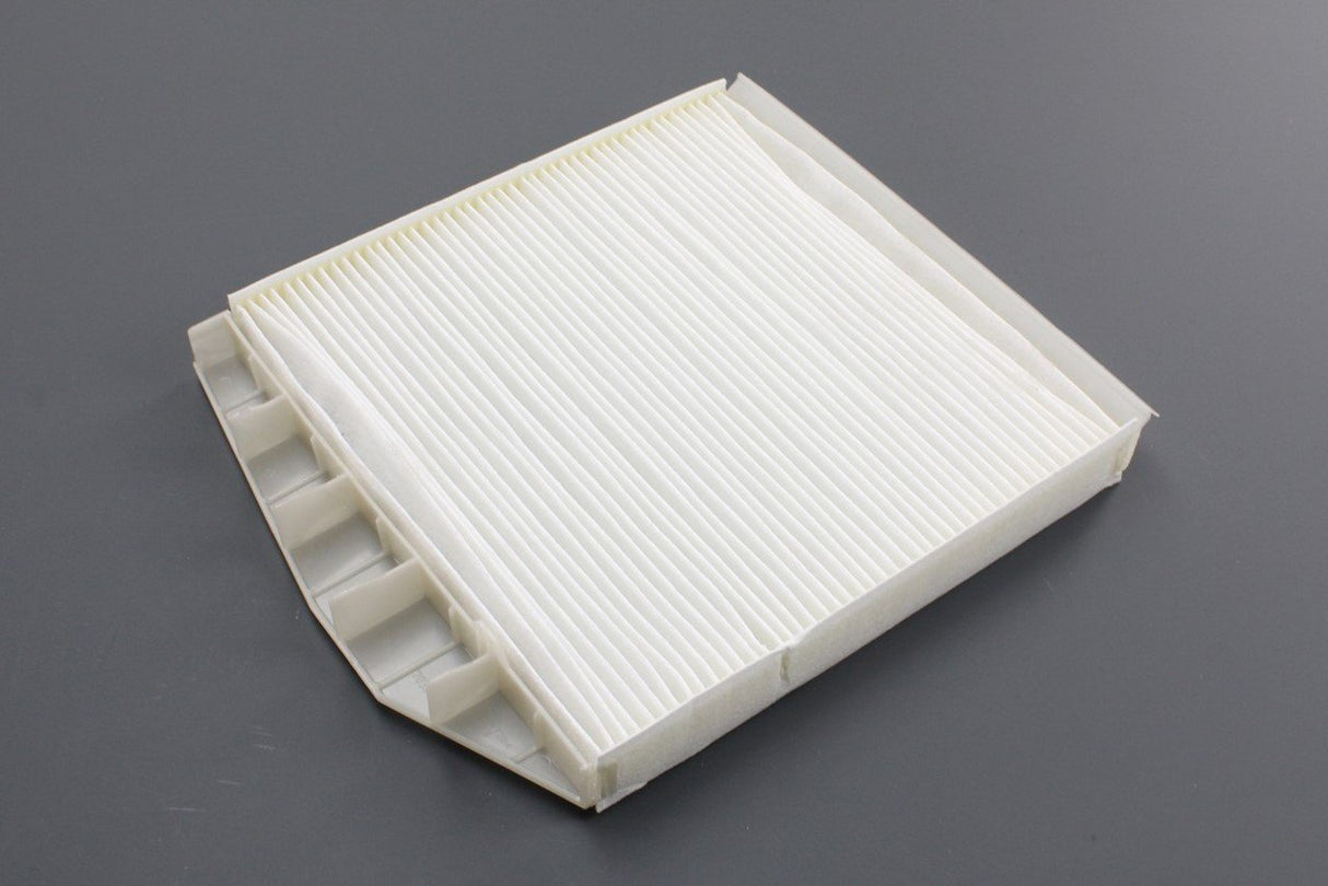 Volvo cabin pollen filter element 30630753