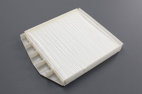 Volvo cabin pollen filter element 30630753