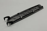 Audi Q5 2017-on boot lid warning triangle cover trim 80A863995 4PK