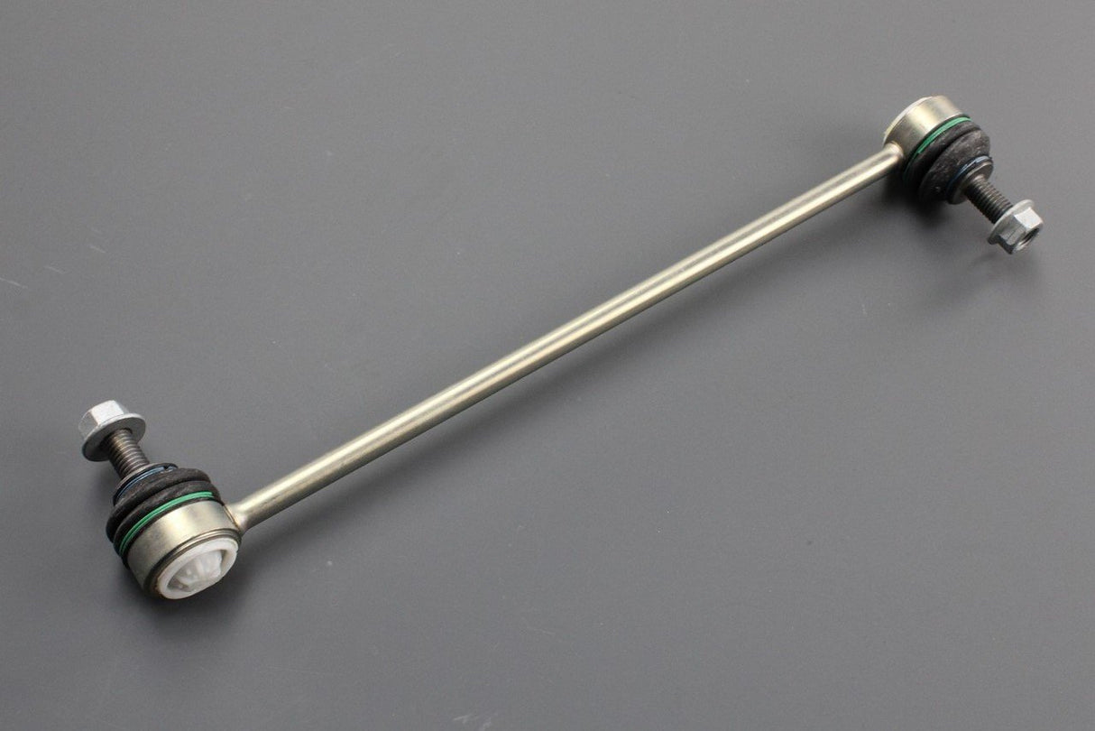 Volvo S70 front drop link 31212730