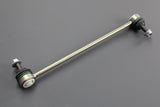 Volvo S70 front drop link 31212730