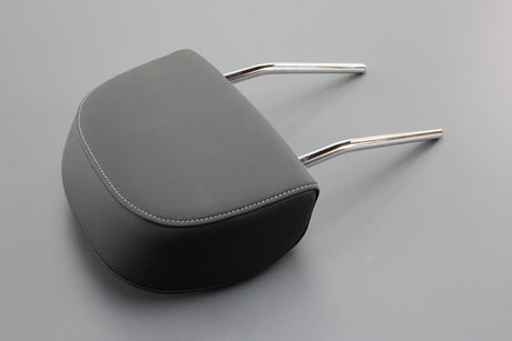 Audi A4 A5 S4 S5 2016-on black leather headrest (front) 8W5881901C EWL