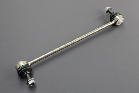 Volvo S70 front drop link 31212730