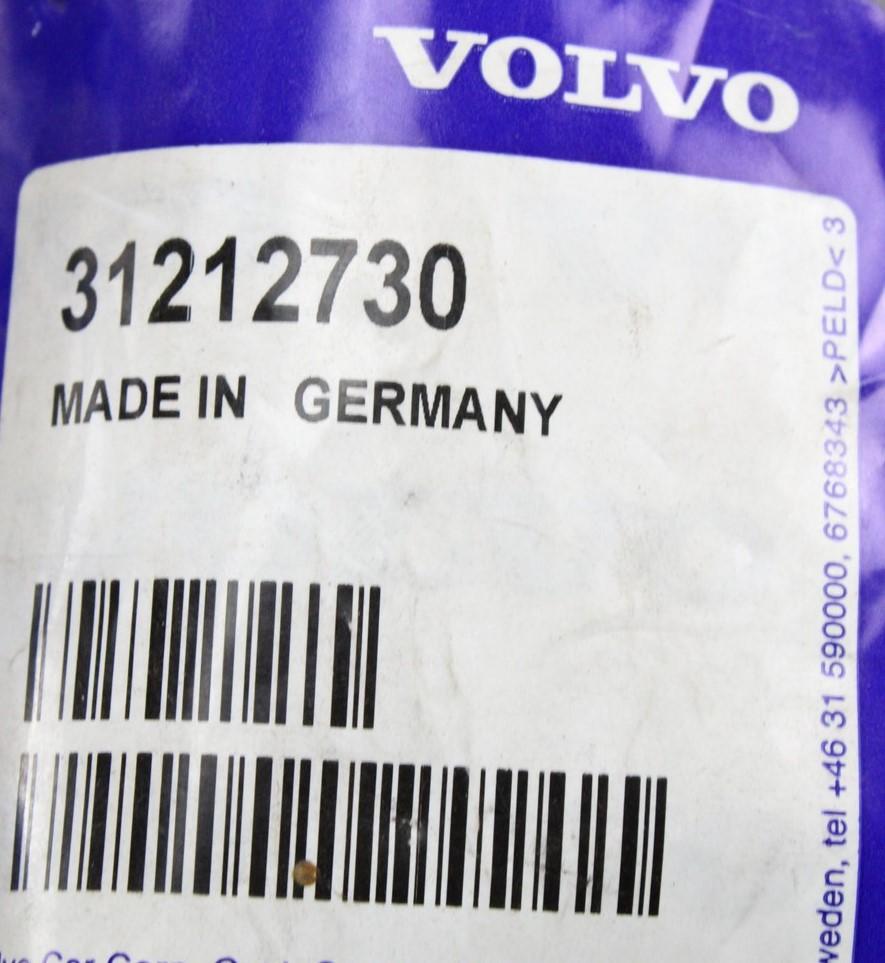 Volvo S70 front drop link 31212730