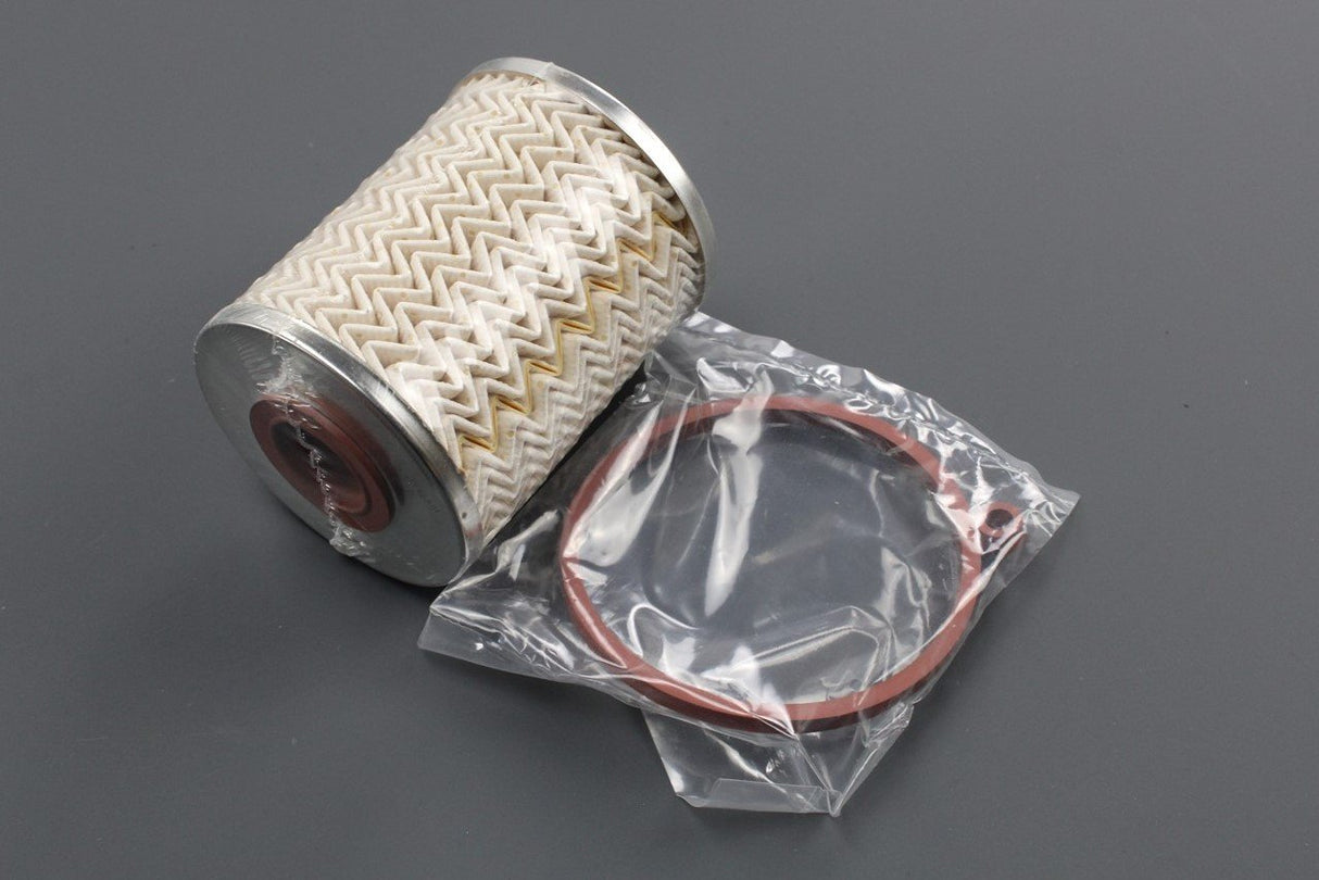 Volvo S40 V40 fuel filter 30652292