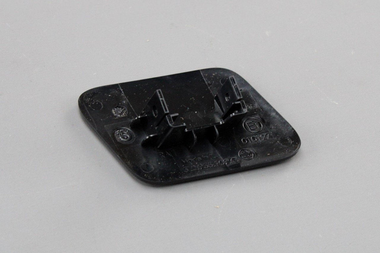 Skoda Yeti Outdoor headlight washer jet nozzle cover (left) 5L0955109C