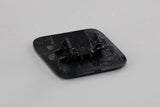 Skoda Yeti Outdoor headlight washer jet nozzle cover (left) 5L0955109C