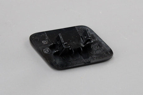 Skoda Yeti Outdoor headlight washer jet nozzle cover (left) 5L0955109C