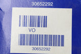 Volvo S40 V40 fuel filter 30652292