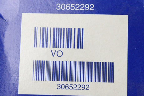Volvo S40 V40 fuel filter 30652292