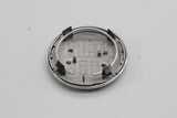 Audi A3 RS3 TT TTS Q3 RSQ3 alloy wheel centre cap (x1) 4B0601170A LT7