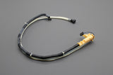 Audi A6 Avant 2005-2011 3.0 TDI in-tank fuel suction jet pump 4F0201865F