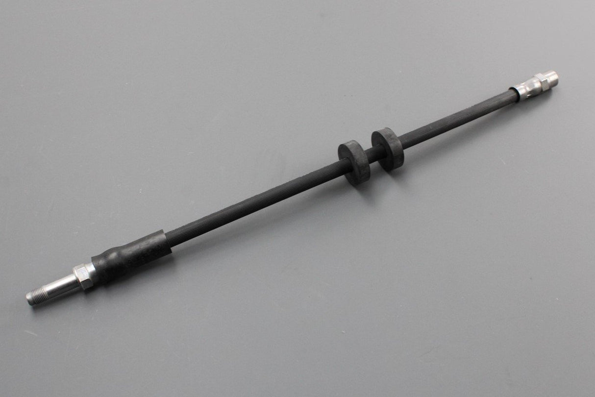 Volvo XC90 brake flexi hose 31257707