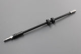 Volvo XC90 brake flexi hose 31257707