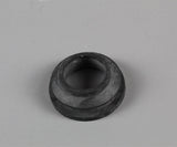 VW Transporter T6 Crafter Washer neck to bottle seal gasket 7E0955489