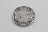 Audi A3 RS3 TT TTS Q3 RSQ3 alloy wheel centre cap (x1) 4B0601170A LT7