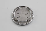 Audi A3 RS3 TT TTS Q3 RSQ3 alloy wheel centre cap (x1) 4B0601170A LT7