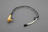 Audi A6 Avant 2005-2011 3.0 TDI in-tank fuel suction jet pump 4F0201865F