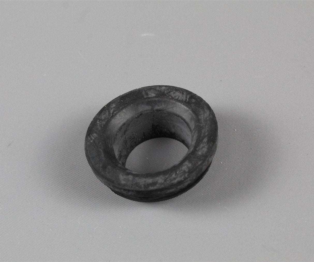 VW Transporter T6 Crafter Washer neck to bottle seal gasket 7E0955489