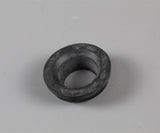 VW Transporter T6 Crafter Washer neck to bottle seal gasket 7E0955489