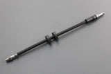 Volvo XC90 brake flexi hose 31257707