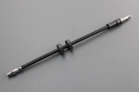 Volvo XC90 brake flexi hose 31257707