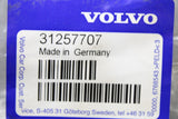 Volvo XC90 brake flexi hose 31257707