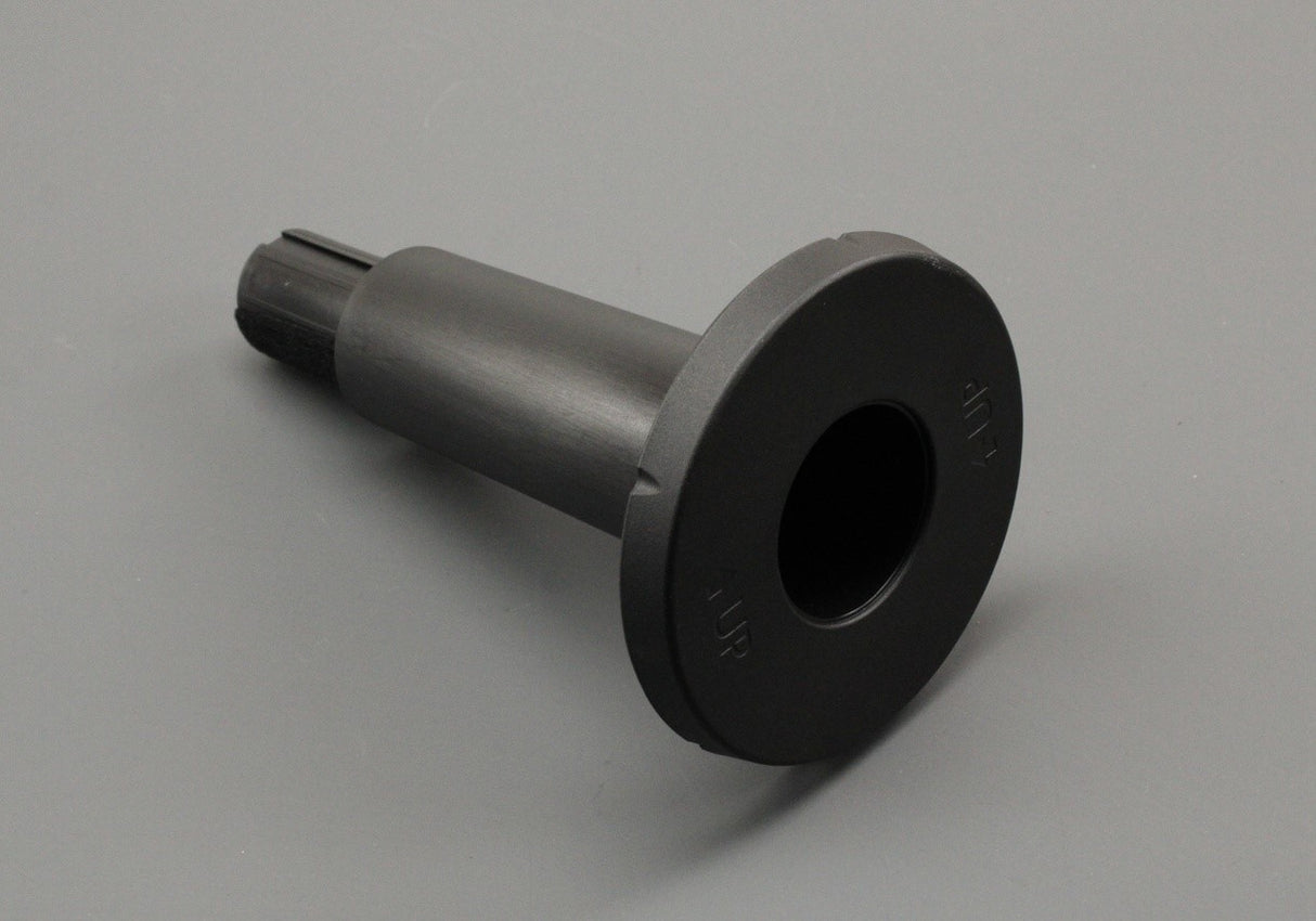 VW Passat B8 saloon Arteon rear boot floor support 3G5863470C