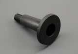 VW Passat B8 saloon Arteon rear boot floor support 3G5863470C