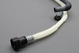 Audi A6 Avant 2005-2011 3.0 TDI in-tank fuel suction jet pump 4F0201865F