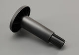 VW Passat B8 saloon Arteon rear boot floor support 3G5863470C