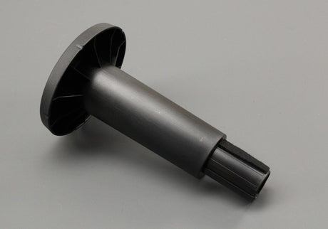 VW Passat B8 saloon Arteon rear boot floor support 3G5863470C