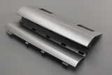 Audi A3 8P 2009-13 factory tow bar bumper cover 8P0807397B 1RR