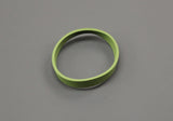 Audi R8 RS4 RS5 V8 V10 air intake manifold seal gasket (x1) 07L129717E