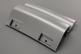 Audi A3 8P 2009-13 factory tow bar bumper cover 8P0807397B 1RR