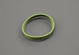 Audi R8 RS4 RS5 V8 V10 air intake manifold seal gasket (x1) 07L129717E