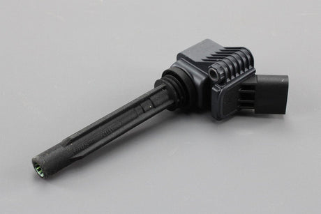 VW Audi Skoda SEAT 1.8 2.0 TSI TFSI ignition coil (x1) 06J905110N