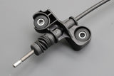 VW Audi Skoda SEAT CUPRA 7 speed dsg gear selector mechanism 5WA713033CD