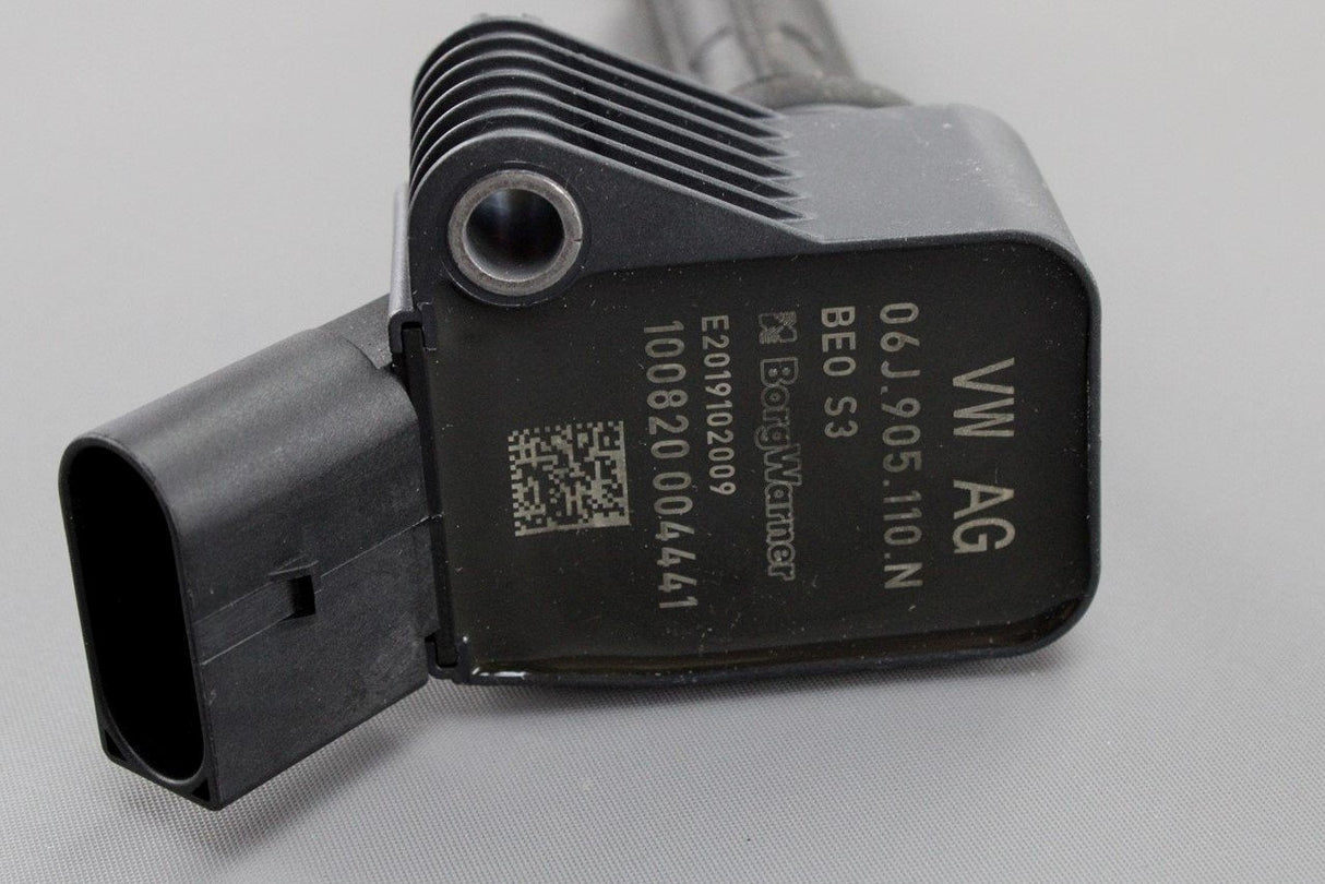 VW Audi Skoda SEAT 1.8 2.0 TSI TFSI ignition coil (x1) 06J905110N