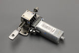 VW Touareg Audi A6 RS3 RS6 seat rake adjustment motor (right) 8K0959762