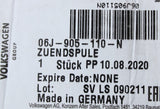 VW Audi Skoda SEAT 1.8 2.0 TSI TFSI ignition coil (x1) 06J905110N
